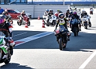 09XH4483 -EC600-Sport-1000-Sport